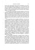giornale/RAV0143124/1937/unico/00000191