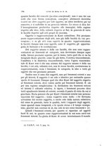 giornale/RAV0143124/1937/unico/00000194