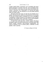 giornale/RAV0143124/1937/unico/00000200