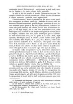 giornale/RAV0143124/1937/unico/00000205