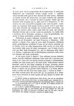 giornale/RAV0143124/1937/unico/00000206