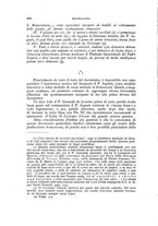 giornale/RAV0143124/1937/unico/00000212