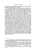 giornale/RAV0143124/1937/unico/00000213