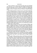 giornale/RAV0143124/1937/unico/00000216