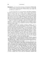 giornale/RAV0143124/1937/unico/00000224