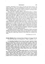 giornale/RAV0143124/1937/unico/00000225