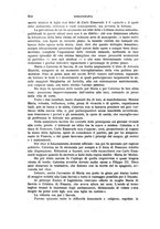 giornale/RAV0143124/1937/unico/00000226