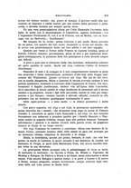 giornale/RAV0143124/1937/unico/00000227