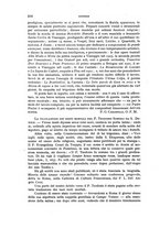 giornale/RAV0143124/1937/unico/00000230