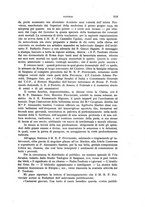 giornale/RAV0143124/1937/unico/00000231
