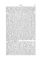 giornale/RAV0143124/1937/unico/00000233