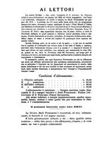 giornale/RAV0143124/1937/unico/00000240