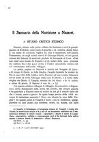 giornale/RAV0143124/1937/unico/00000241