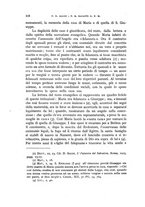 giornale/RAV0143124/1937/unico/00000242
