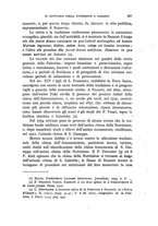 giornale/RAV0143124/1937/unico/00000243