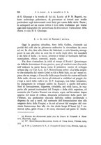 giornale/RAV0143124/1937/unico/00000244