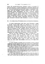 giornale/RAV0143124/1937/unico/00000246
