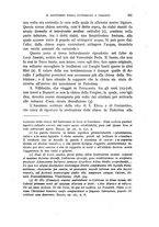 giornale/RAV0143124/1937/unico/00000247