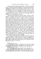 giornale/RAV0143124/1937/unico/00000249
