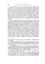 giornale/RAV0143124/1937/unico/00000250