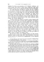 giornale/RAV0143124/1937/unico/00000252