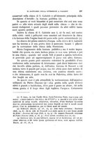 giornale/RAV0143124/1937/unico/00000253