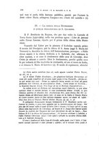 giornale/RAV0143124/1937/unico/00000254