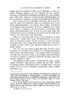 giornale/RAV0143124/1937/unico/00000255