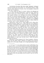 giornale/RAV0143124/1937/unico/00000256