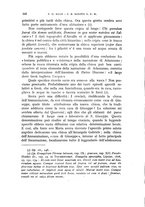 giornale/RAV0143124/1937/unico/00000258