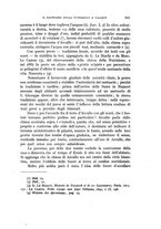 giornale/RAV0143124/1937/unico/00000261