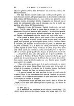 giornale/RAV0143124/1937/unico/00000262