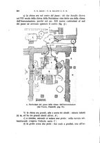 giornale/RAV0143124/1937/unico/00000264