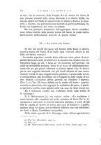 giornale/RAV0143124/1937/unico/00000266