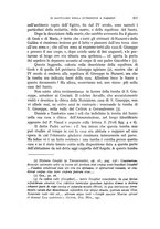 giornale/RAV0143124/1937/unico/00000267