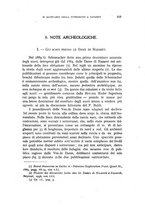 giornale/RAV0143124/1937/unico/00000273