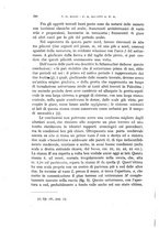 giornale/RAV0143124/1937/unico/00000276
