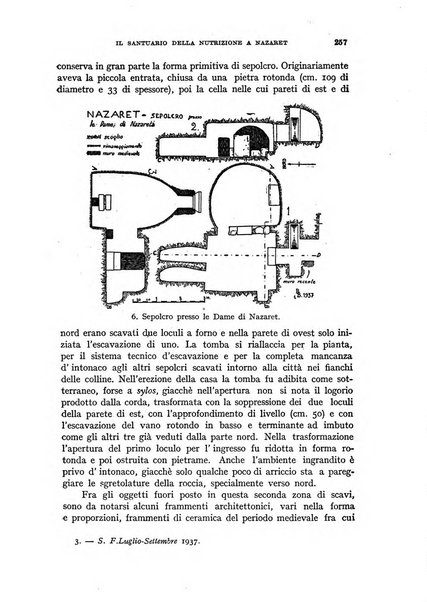 Studi francescani