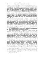 giornale/RAV0143124/1937/unico/00000280