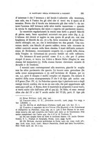 giornale/RAV0143124/1937/unico/00000281