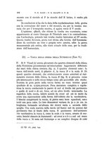 giornale/RAV0143124/1937/unico/00000282