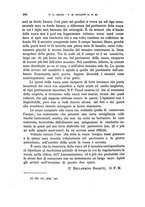 giornale/RAV0143124/1937/unico/00000284