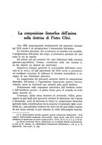 giornale/RAV0143124/1937/unico/00000293