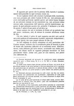 giornale/RAV0143124/1937/unico/00000294