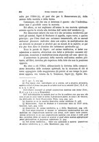 giornale/RAV0143124/1937/unico/00000296