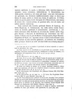 giornale/RAV0143124/1937/unico/00000298