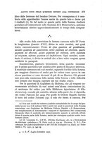 giornale/RAV0143124/1937/unico/00000301