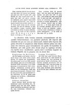 giornale/RAV0143124/1937/unico/00000303