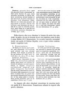 giornale/RAV0143124/1937/unico/00000304