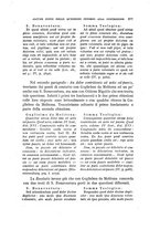 giornale/RAV0143124/1937/unico/00000305